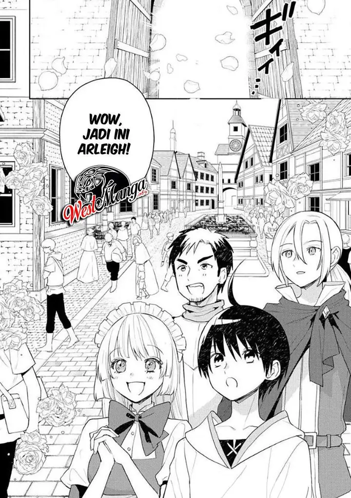 image-komik-shitennou-sai-jakudatta-ore-tensei-shitanode-heionna-seikatsu-wo-nozomu-chapter-10-27/29
