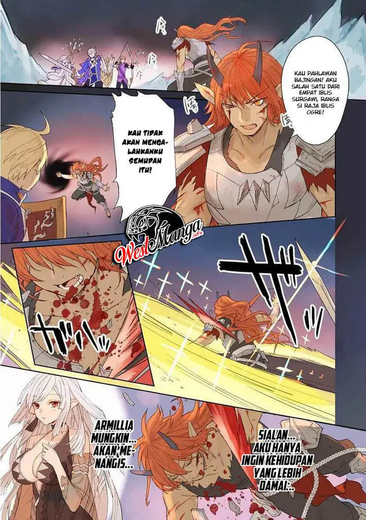 image-komik-shitennou-sai-jakudatta-ore-tensei-shitanode-heionna-seikatsu-wo-nozomu-chapter-11-3/28