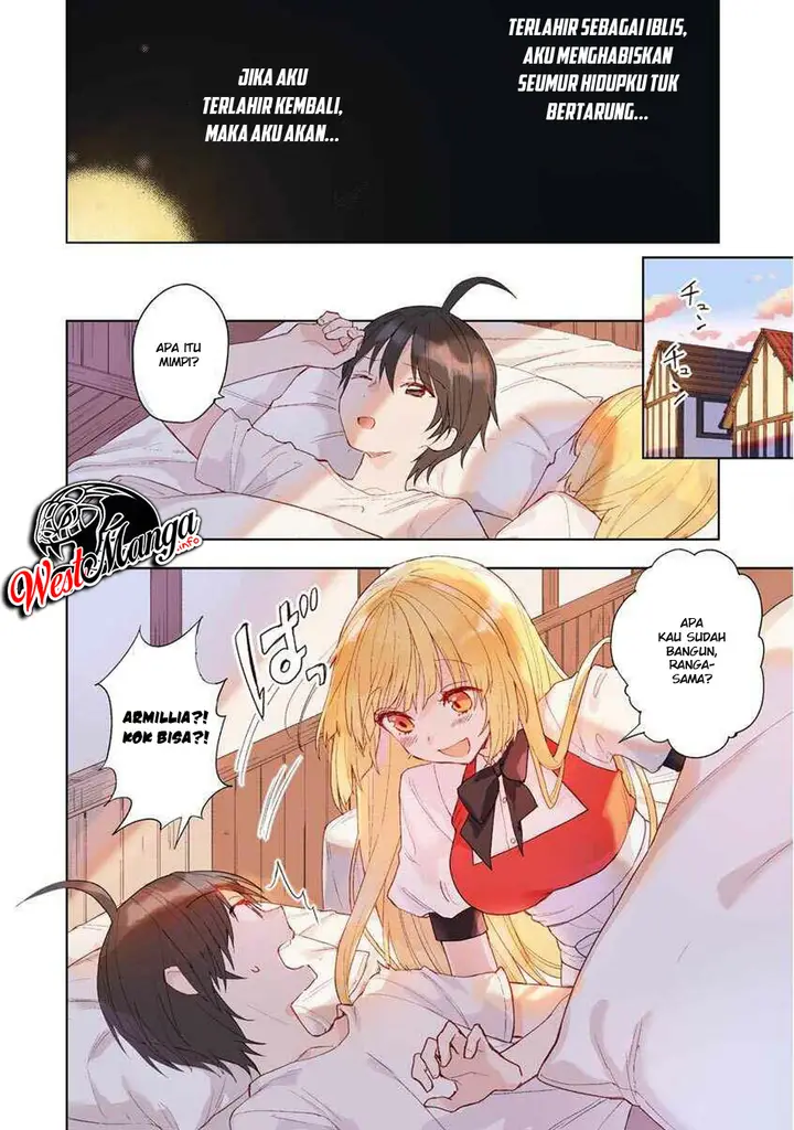 image-komik-shitennou-sai-jakudatta-ore-tensei-shitanode-heionna-seikatsu-wo-nozomu-chapter-11-4/28