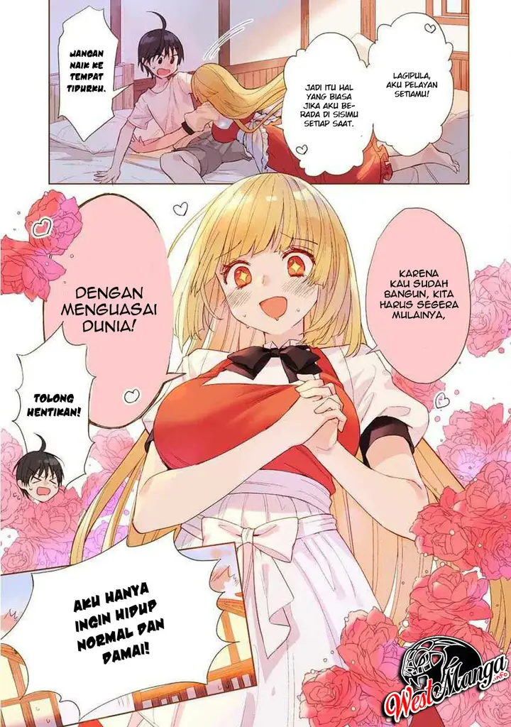 image-komik-shitennou-sai-jakudatta-ore-tensei-shitanode-heionna-seikatsu-wo-nozomu-chapter-11-5/28