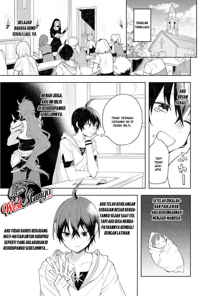 image-komik-shitennou-sai-jakudatta-ore-tensei-shitanode-heionna-seikatsu-wo-nozomu-chapter-11-7/28