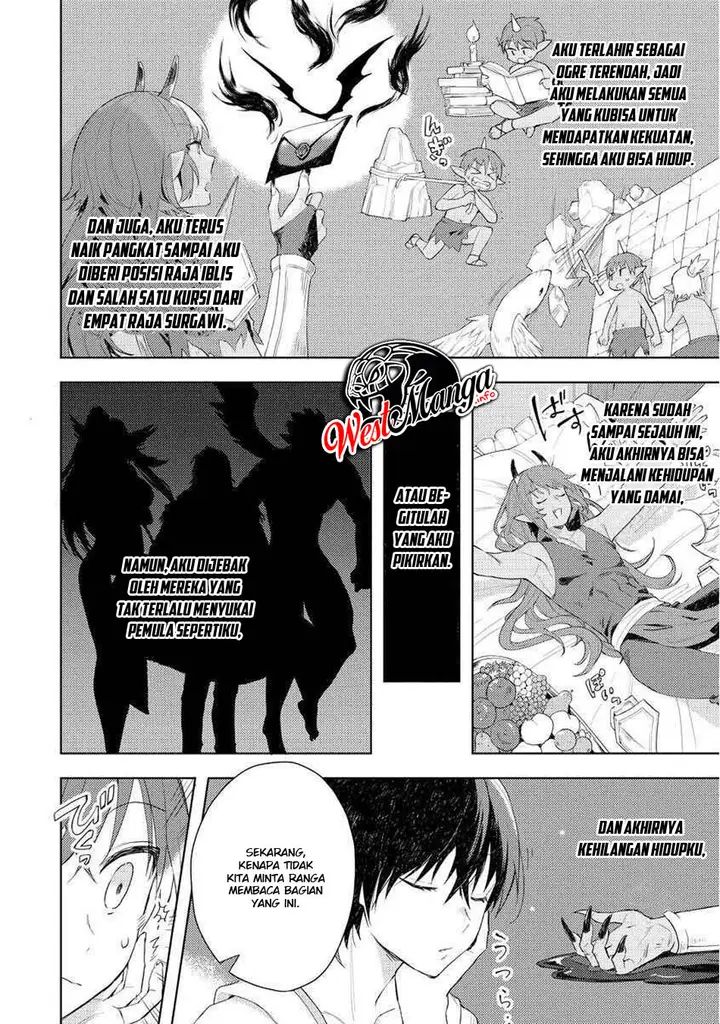 image-komik-shitennou-sai-jakudatta-ore-tensei-shitanode-heionna-seikatsu-wo-nozomu-chapter-11-8/28