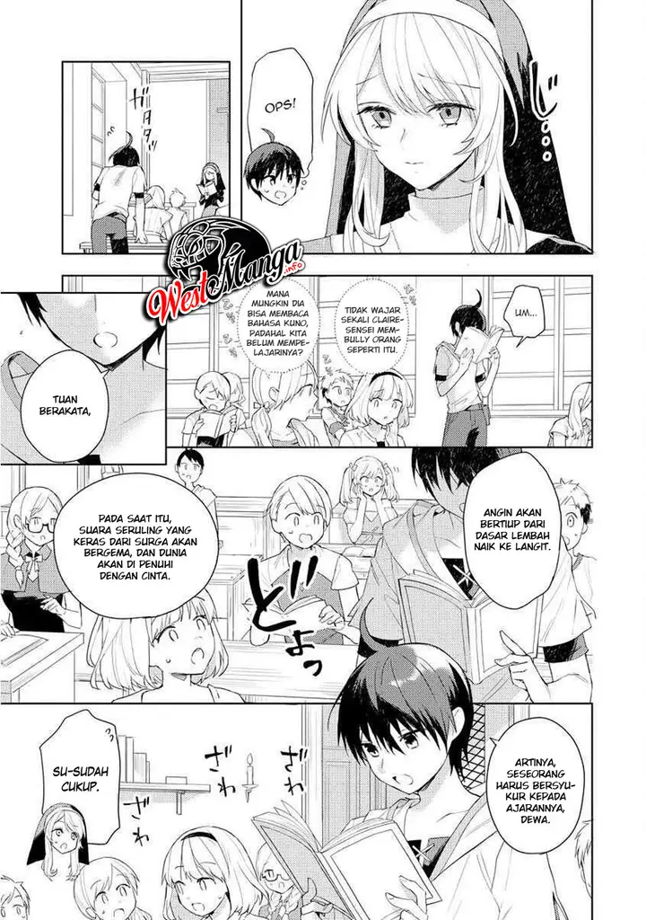 image-komik-shitennou-sai-jakudatta-ore-tensei-shitanode-heionna-seikatsu-wo-nozomu-chapter-11-9/28
