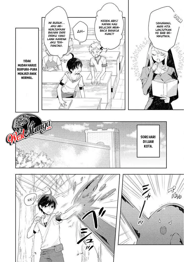 image-komik-shitennou-sai-jakudatta-ore-tensei-shitanode-heionna-seikatsu-wo-nozomu-chapter-11-10/28