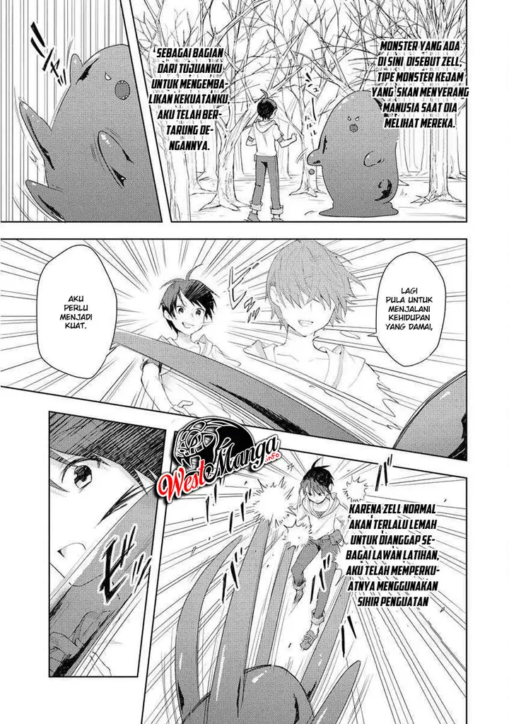 image-komik-shitennou-sai-jakudatta-ore-tensei-shitanode-heionna-seikatsu-wo-nozomu-chapter-11-11/28