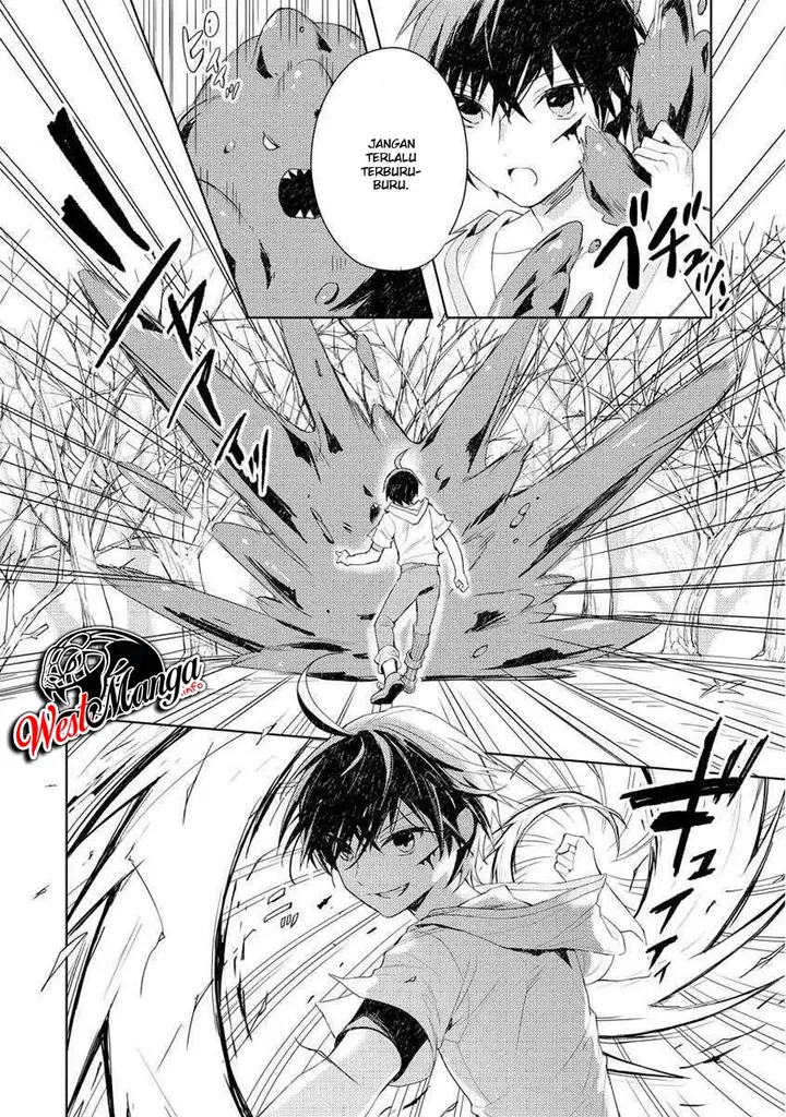 image-komik-shitennou-sai-jakudatta-ore-tensei-shitanode-heionna-seikatsu-wo-nozomu-chapter-11-12/28