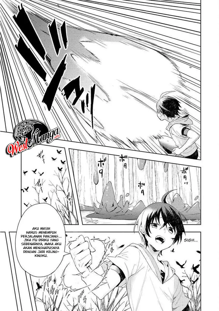 image-komik-shitennou-sai-jakudatta-ore-tensei-shitanode-heionna-seikatsu-wo-nozomu-chapter-11-13/28