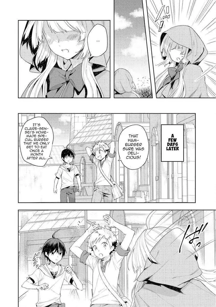 image-komik-shitennou-sai-jakudatta-ore-tensei-shitanode-heionna-seikatsu-wo-nozomu-chapter-11-14/28