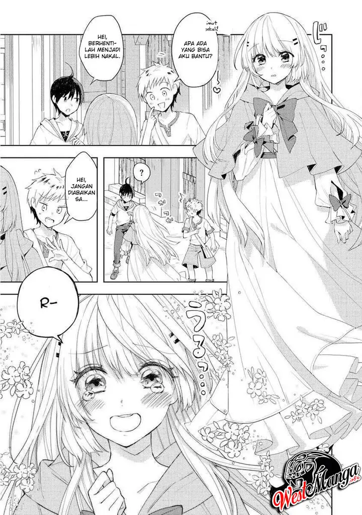 image-komik-shitennou-sai-jakudatta-ore-tensei-shitanode-heionna-seikatsu-wo-nozomu-chapter-11-15/28