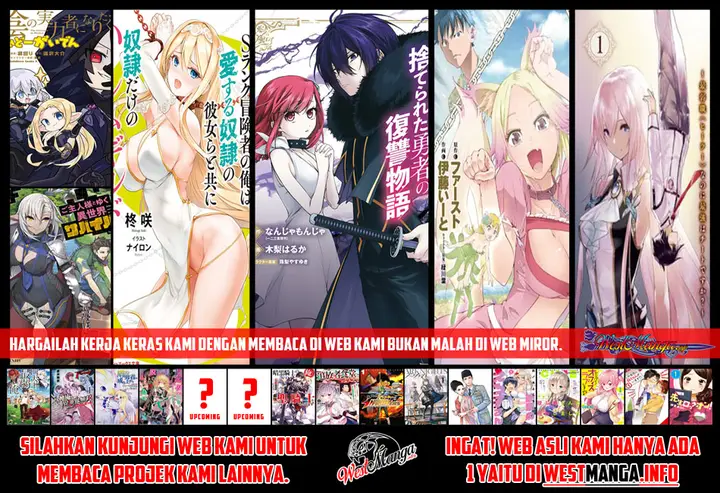 image-komik-shitennou-sai-jakudatta-ore-tensei-shitanode-heionna-seikatsu-wo-nozomu-chapter-11-17/28