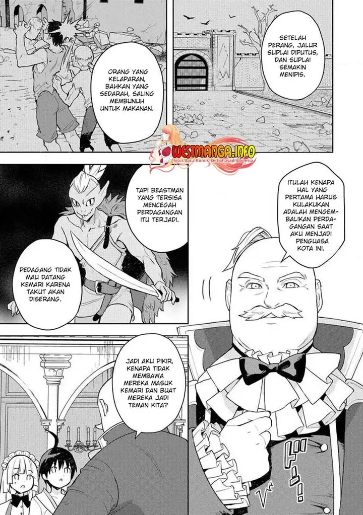 image-komik-shitennou-sai-jakudatta-ore-tensei-shitanode-heionna-seikatsu-wo-nozomu-chapter-11-19/28