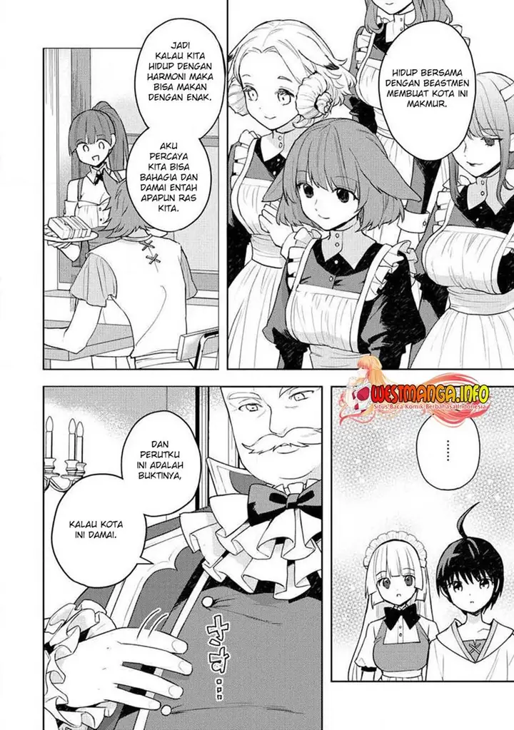 image-komik-shitennou-sai-jakudatta-ore-tensei-shitanode-heionna-seikatsu-wo-nozomu-chapter-11-20/28