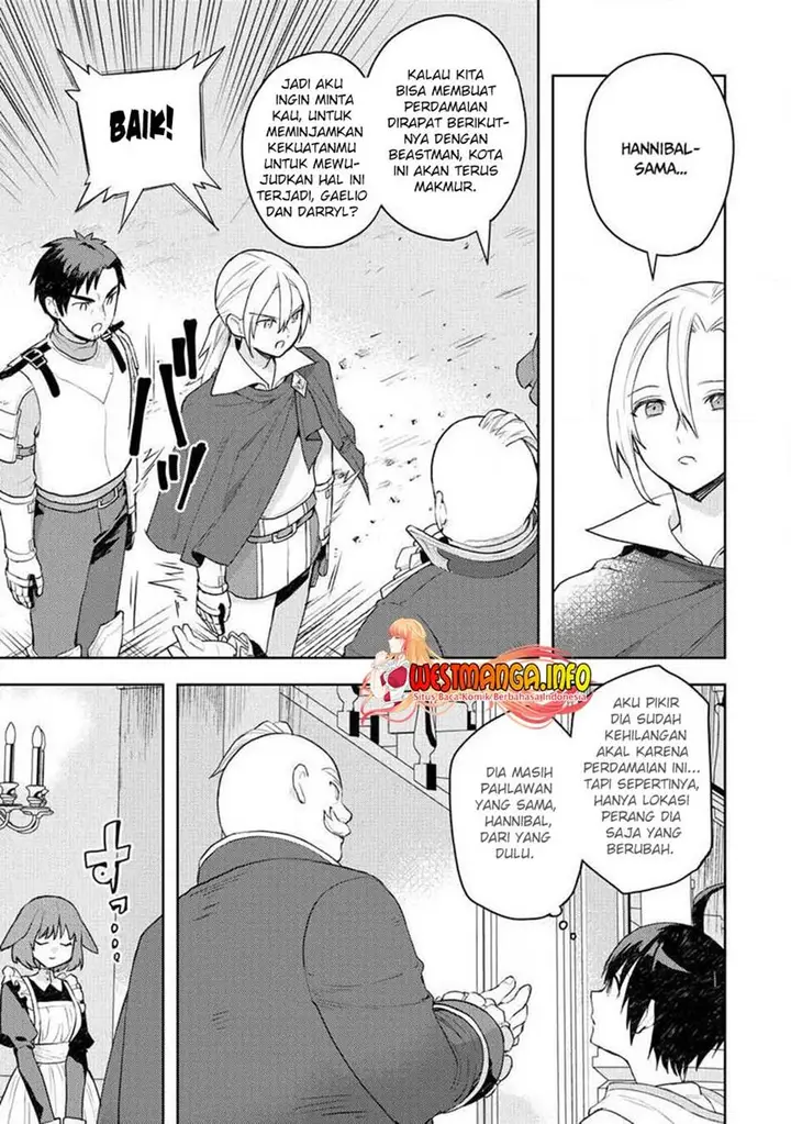 image-komik-shitennou-sai-jakudatta-ore-tensei-shitanode-heionna-seikatsu-wo-nozomu-chapter-11-21/28