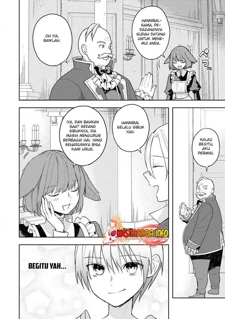 image-komik-shitennou-sai-jakudatta-ore-tensei-shitanode-heionna-seikatsu-wo-nozomu-chapter-11-22/28
