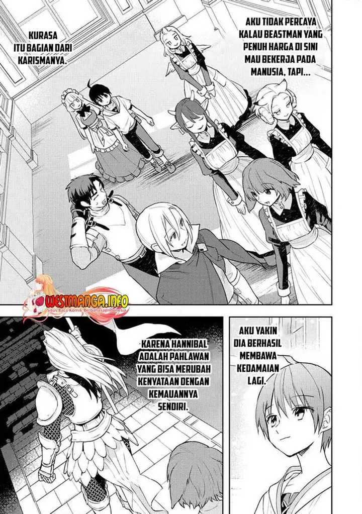 image-komik-shitennou-sai-jakudatta-ore-tensei-shitanode-heionna-seikatsu-wo-nozomu-chapter-11-23/28