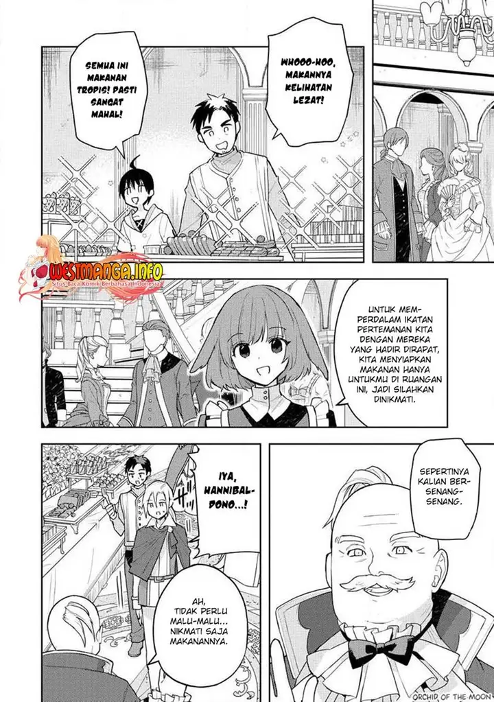 image-komik-shitennou-sai-jakudatta-ore-tensei-shitanode-heionna-seikatsu-wo-nozomu-chapter-11-24/28