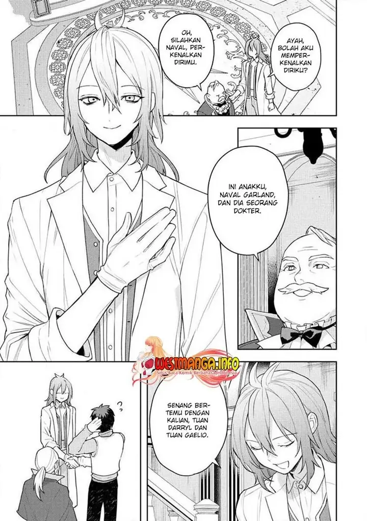 image-komik-shitennou-sai-jakudatta-ore-tensei-shitanode-heionna-seikatsu-wo-nozomu-chapter-11-25/28