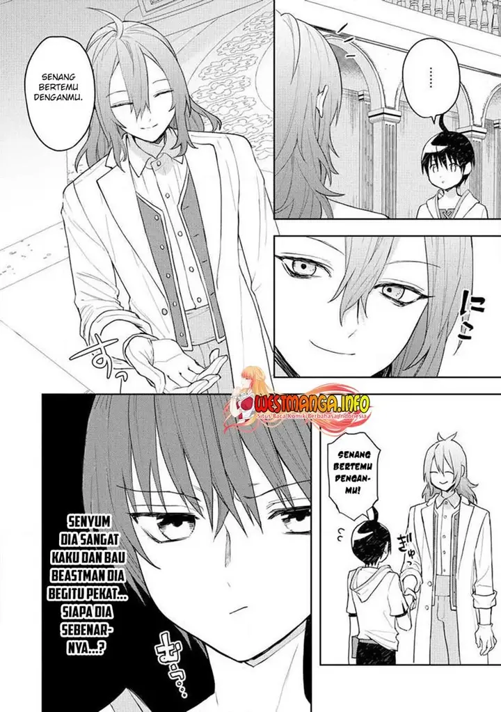 image-komik-shitennou-sai-jakudatta-ore-tensei-shitanode-heionna-seikatsu-wo-nozomu-chapter-11-26/28