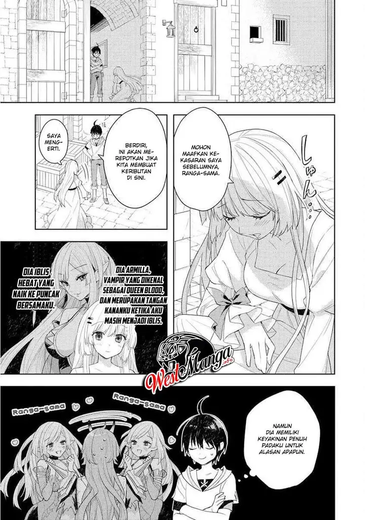 image-komik-shitennou-sai-jakudatta-ore-tensei-shitanode-heionna-seikatsu-wo-nozomu-chapter-12-1/25