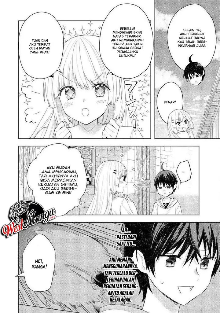 image-komik-shitennou-sai-jakudatta-ore-tensei-shitanode-heionna-seikatsu-wo-nozomu-chapter-12-3/25