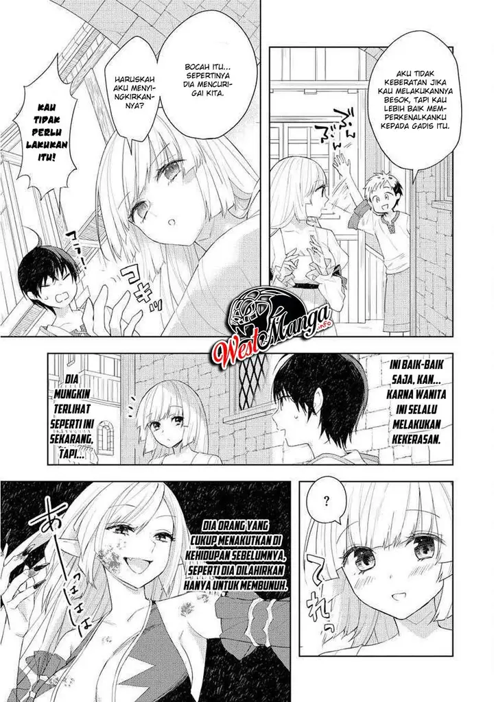 image-komik-shitennou-sai-jakudatta-ore-tensei-shitanode-heionna-seikatsu-wo-nozomu-chapter-12-4/25
