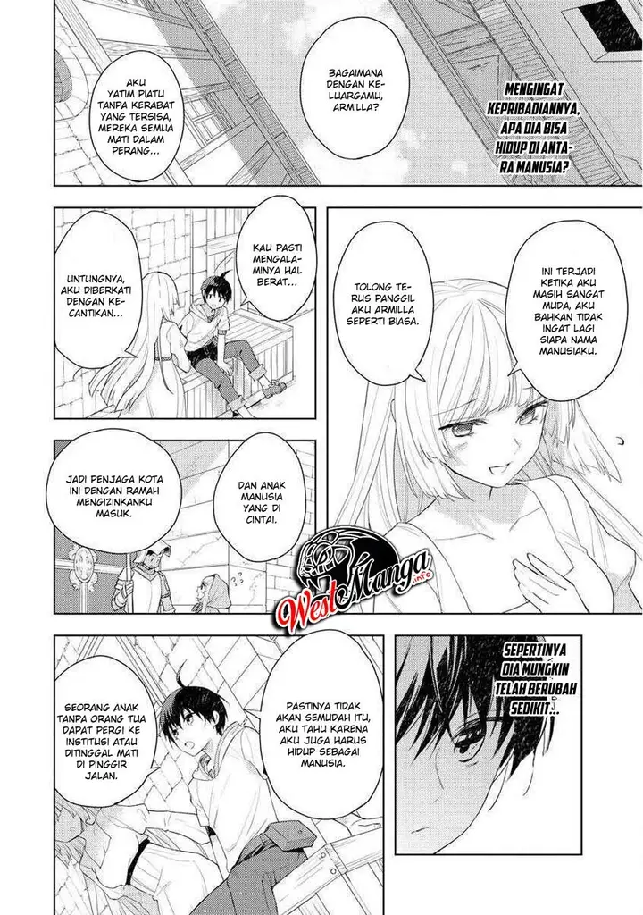 image-komik-shitennou-sai-jakudatta-ore-tensei-shitanode-heionna-seikatsu-wo-nozomu-chapter-12-5/25