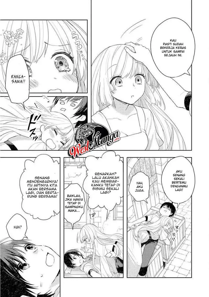 image-komik-shitennou-sai-jakudatta-ore-tensei-shitanode-heionna-seikatsu-wo-nozomu-chapter-12-6/25