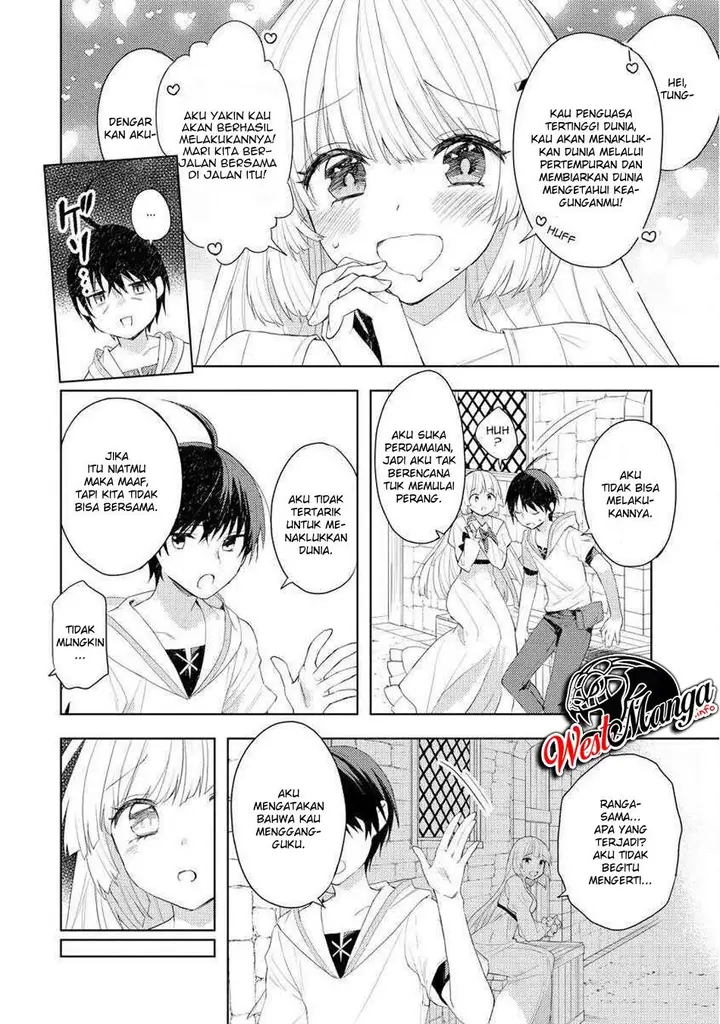 image-komik-shitennou-sai-jakudatta-ore-tensei-shitanode-heionna-seikatsu-wo-nozomu-chapter-12-7/25