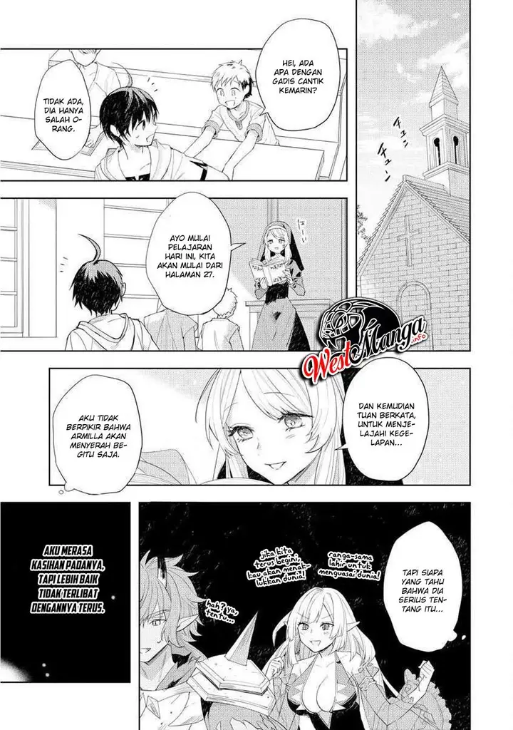 image-komik-shitennou-sai-jakudatta-ore-tensei-shitanode-heionna-seikatsu-wo-nozomu-chapter-12-8/25