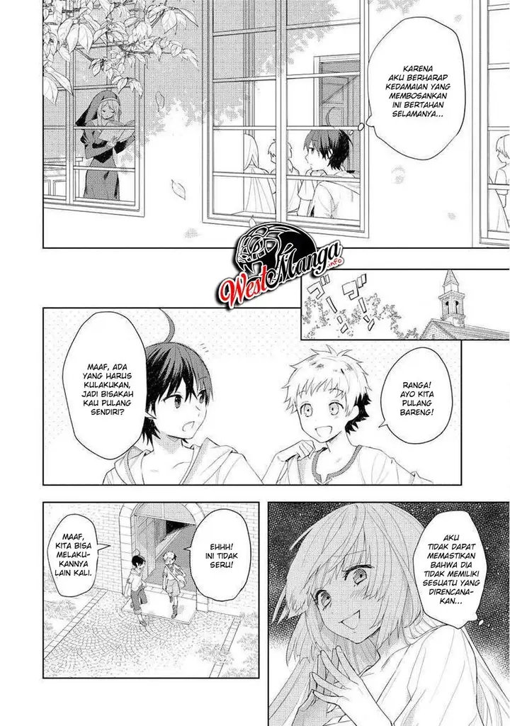 image-komik-shitennou-sai-jakudatta-ore-tensei-shitanode-heionna-seikatsu-wo-nozomu-chapter-12-9/25