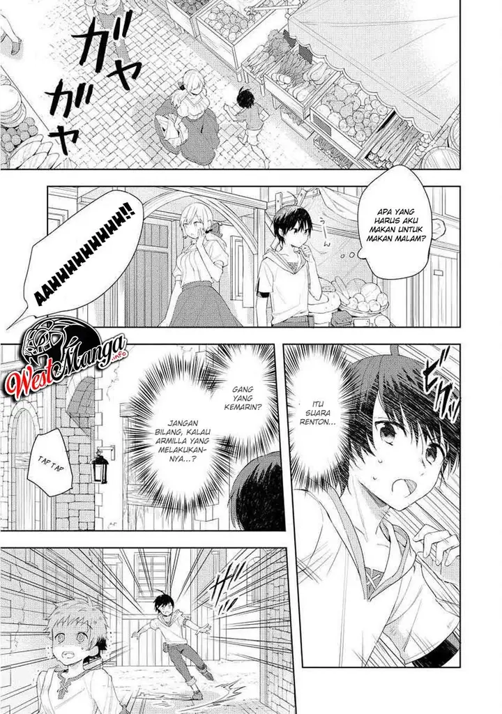 image-komik-shitennou-sai-jakudatta-ore-tensei-shitanode-heionna-seikatsu-wo-nozomu-chapter-12-11/25