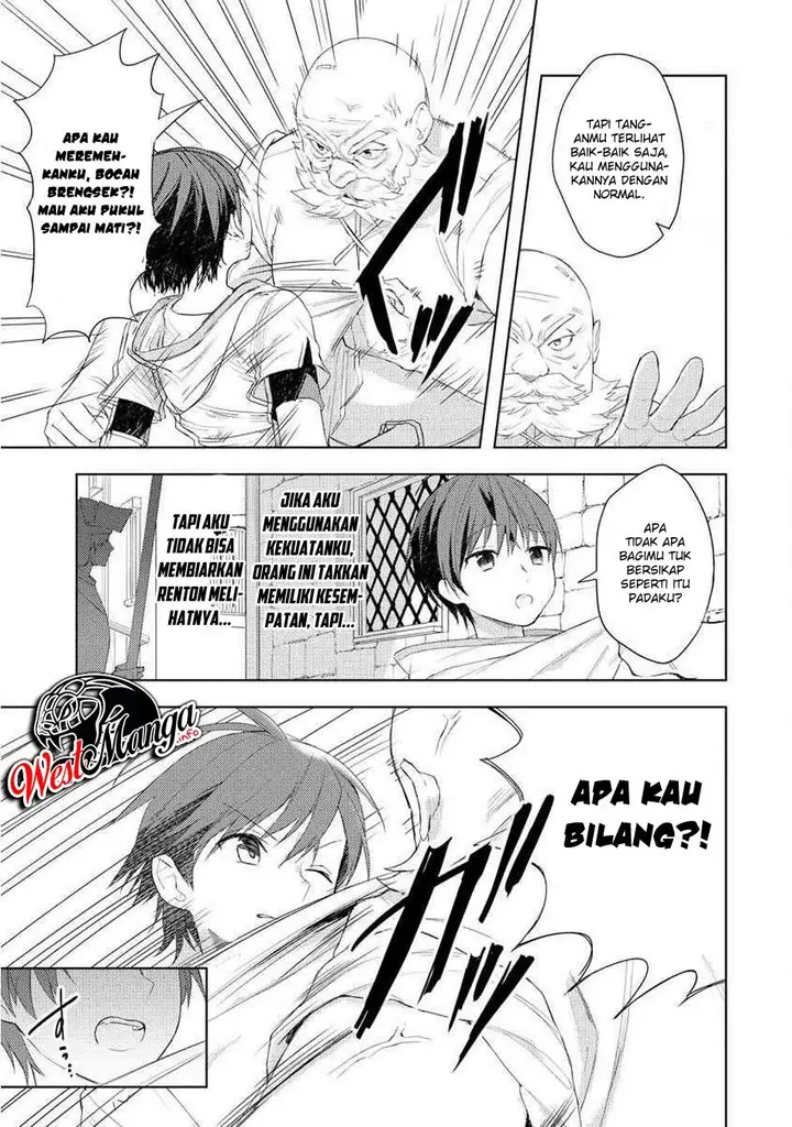image-komik-shitennou-sai-jakudatta-ore-tensei-shitanode-heionna-seikatsu-wo-nozomu-chapter-12-13/25