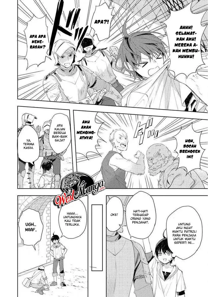 image-komik-shitennou-sai-jakudatta-ore-tensei-shitanode-heionna-seikatsu-wo-nozomu-chapter-12-14/25