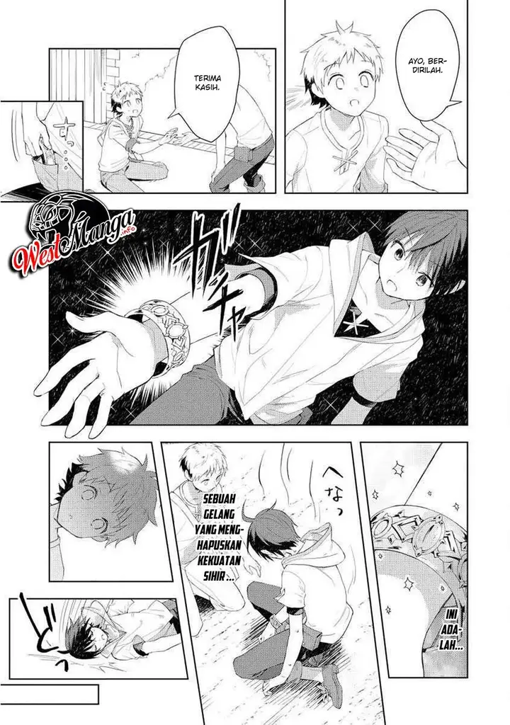 image-komik-shitennou-sai-jakudatta-ore-tensei-shitanode-heionna-seikatsu-wo-nozomu-chapter-12-15/25
