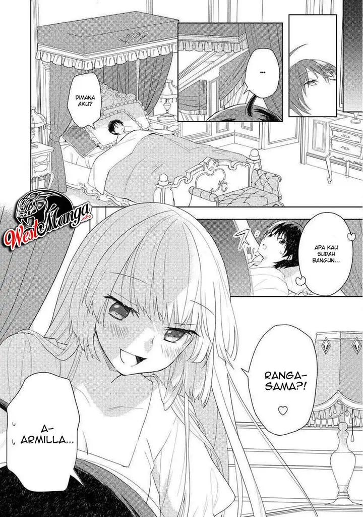 image-komik-shitennou-sai-jakudatta-ore-tensei-shitanode-heionna-seikatsu-wo-nozomu-chapter-12-16/25