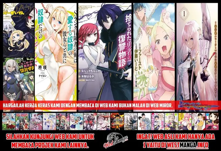 image-komik-shitennou-sai-jakudatta-ore-tensei-shitanode-heionna-seikatsu-wo-nozomu-chapter-12-17/25
