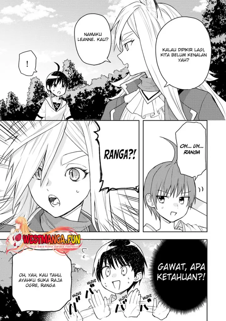 image-komik-shitennou-sai-jakudatta-ore-tensei-shitanode-heionna-seikatsu-wo-nozomu-chapter-12-19/25