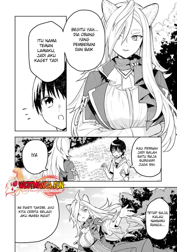 image-komik-shitennou-sai-jakudatta-ore-tensei-shitanode-heionna-seikatsu-wo-nozomu-chapter-12-20/25