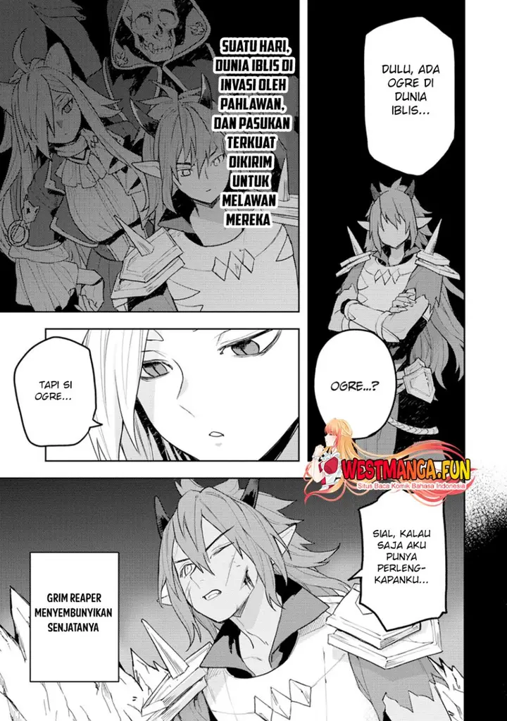 image-komik-shitennou-sai-jakudatta-ore-tensei-shitanode-heionna-seikatsu-wo-nozomu-chapter-12-21/25