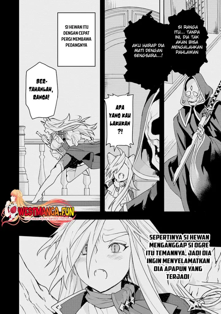 image-komik-shitennou-sai-jakudatta-ore-tensei-shitanode-heionna-seikatsu-wo-nozomu-chapter-12-22/25