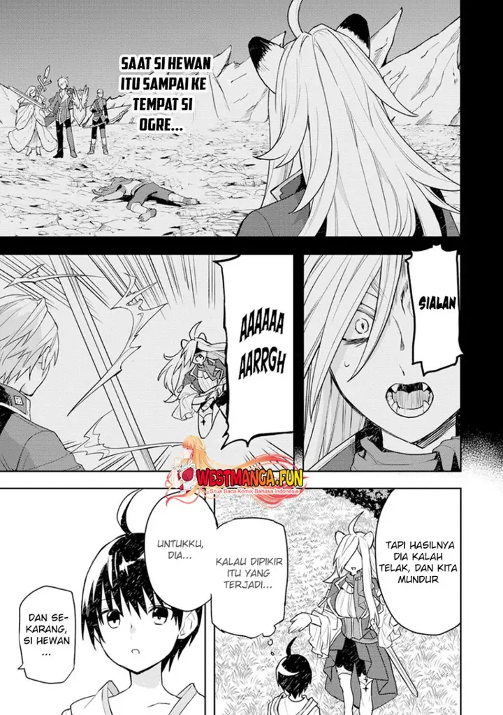 image-komik-shitennou-sai-jakudatta-ore-tensei-shitanode-heionna-seikatsu-wo-nozomu-chapter-12-23/25