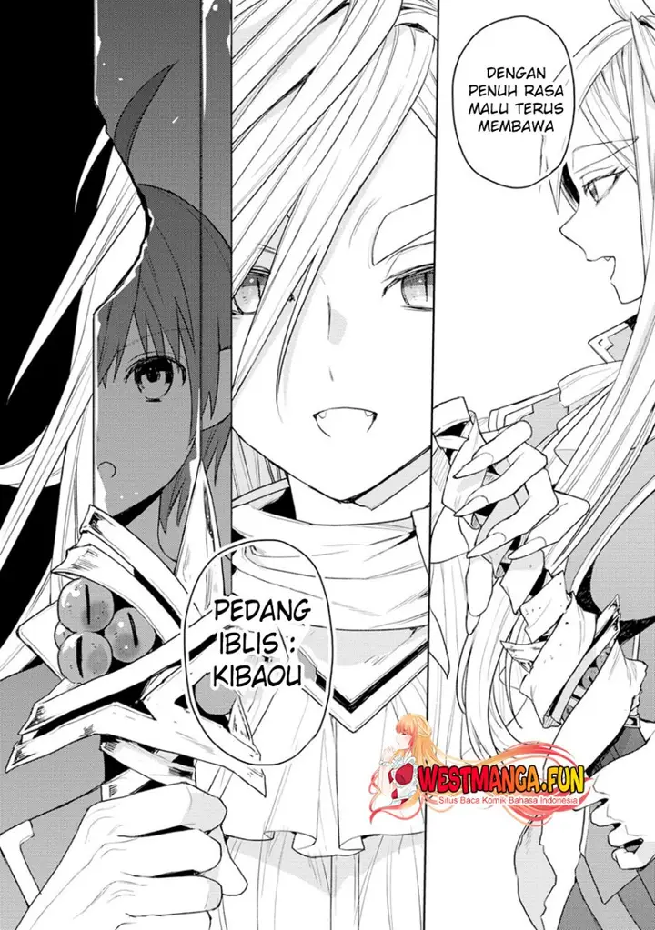 image-komik-shitennou-sai-jakudatta-ore-tensei-shitanode-heionna-seikatsu-wo-nozomu-chapter-12-24/25