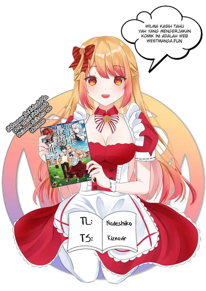 image-komik-shitennou-sai-jakudatta-ore-tensei-shitanode-heionna-seikatsu-wo-nozomu-chapter-13-0/27
