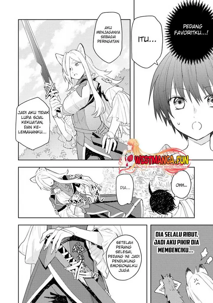 image-komik-shitennou-sai-jakudatta-ore-tensei-shitanode-heionna-seikatsu-wo-nozomu-chapter-13-2/27