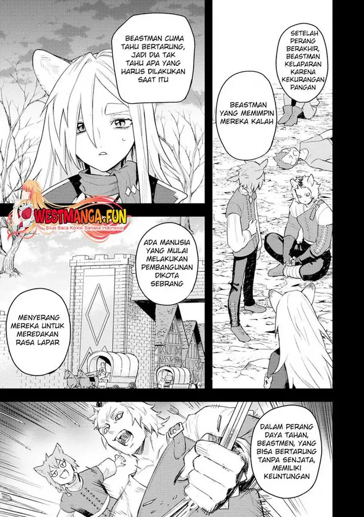 image-komik-shitennou-sai-jakudatta-ore-tensei-shitanode-heionna-seikatsu-wo-nozomu-chapter-13-3/27