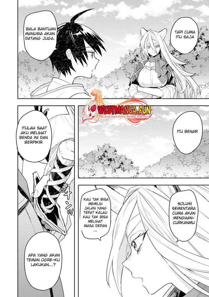 image-komik-shitennou-sai-jakudatta-ore-tensei-shitanode-heionna-seikatsu-wo-nozomu-chapter-13-4/27