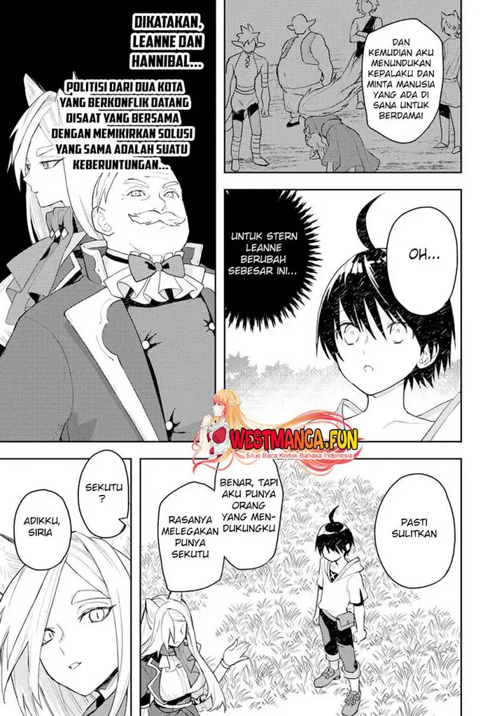image-komik-shitennou-sai-jakudatta-ore-tensei-shitanode-heionna-seikatsu-wo-nozomu-chapter-13-5/27