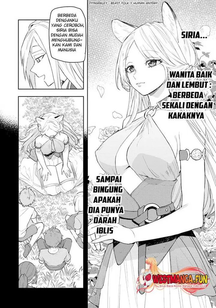 image-komik-shitennou-sai-jakudatta-ore-tensei-shitanode-heionna-seikatsu-wo-nozomu-chapter-13-6/27