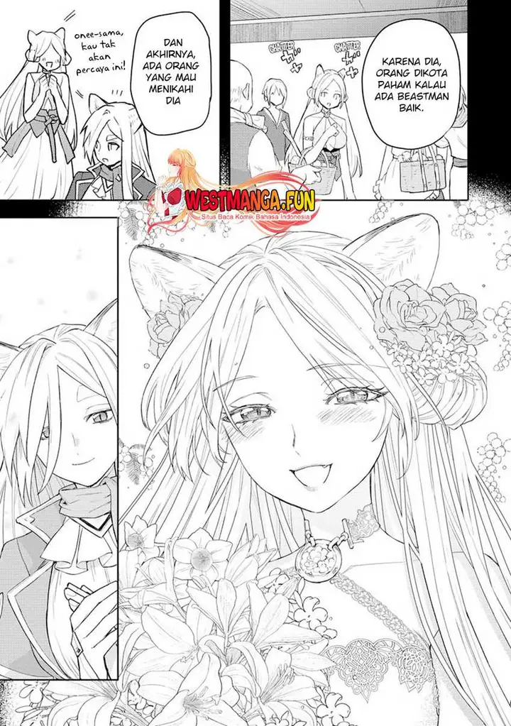 image-komik-shitennou-sai-jakudatta-ore-tensei-shitanode-heionna-seikatsu-wo-nozomu-chapter-13-7/27