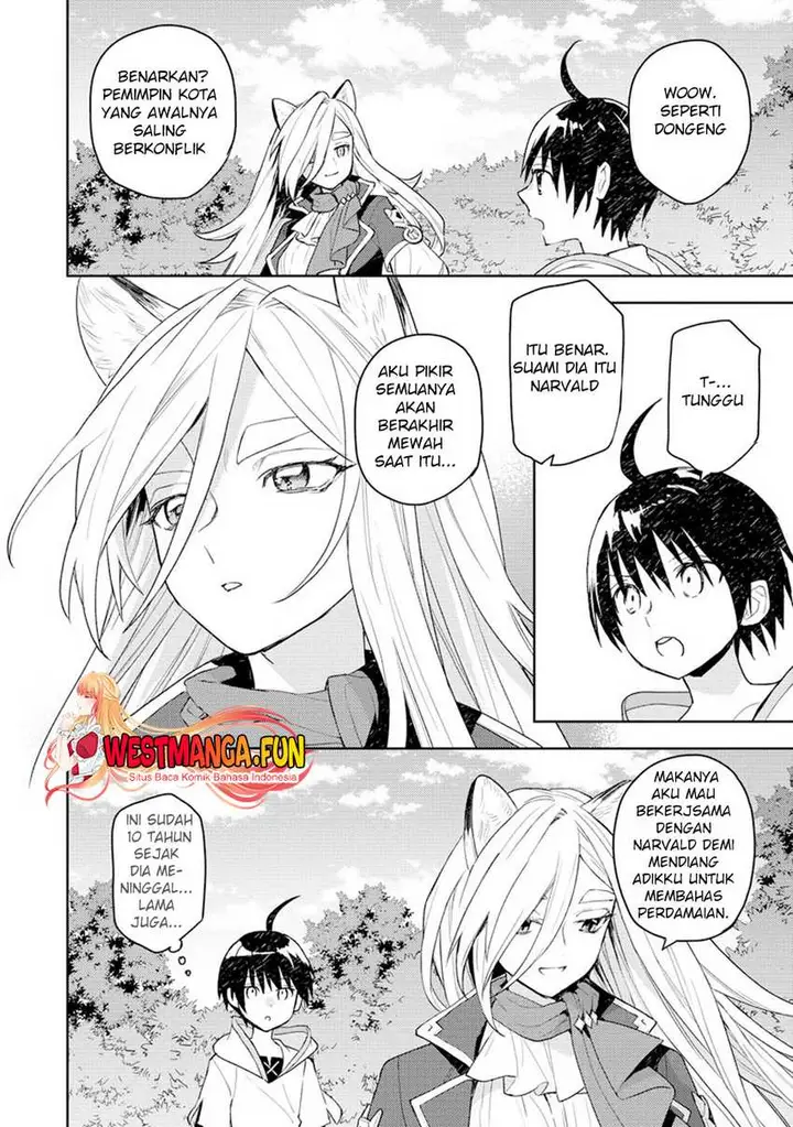 image-komik-shitennou-sai-jakudatta-ore-tensei-shitanode-heionna-seikatsu-wo-nozomu-chapter-13-8/27